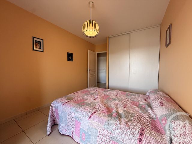 Appartement T3 &agrave; vendre - 3 pi&egrave;ces - 73,51 m2 - Guilherand Granges - 07 - RHONE-ALPES