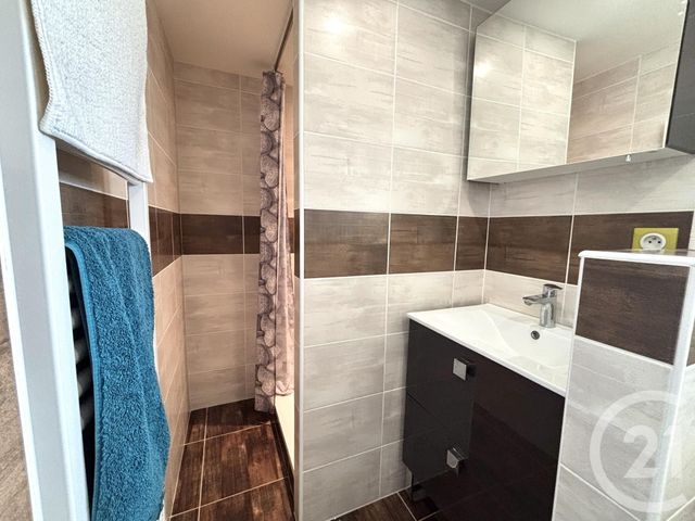 Maison &agrave; vendre - 5 pi&egrave;ces - 114,50 m2 - Bourg Les Valence - 26 - RHONE-ALPES