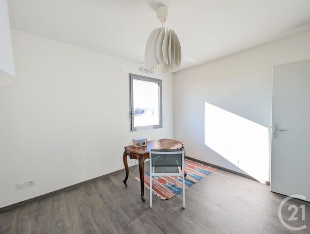 Appartement T3 &agrave; vendre - 3 pi&egrave;ces - 74,04 m2 - Valence - 26 - RHONE-ALPES