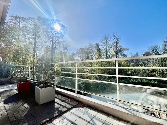 appartement - VALENCE - 26