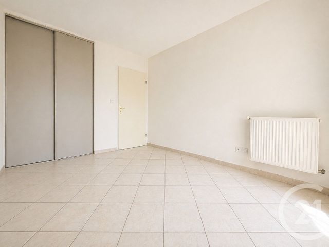 Appartement F4 &agrave; vendre - 5 pi&egrave;ces - 91 m2 - Valence - 26 - RHONE-ALPES