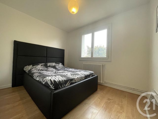 Appartement T3 à louer - 3 pièces - 54,29 m2 - Bourg Les Valence - 26 - RHONE-ALPES