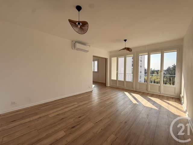 Appartement à vendre GUILHERAND GRANGES