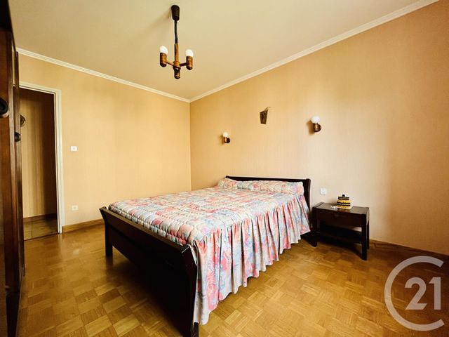 Maison à vendre - 5 pièces - 142 m2 - Bourg Les Valence - 26 - RHONE-ALPES