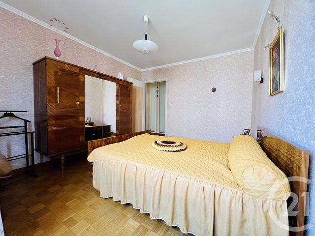 Maison à vendre - 5 pièces - 142 m2 - Bourg Les Valence - 26 - RHONE-ALPES