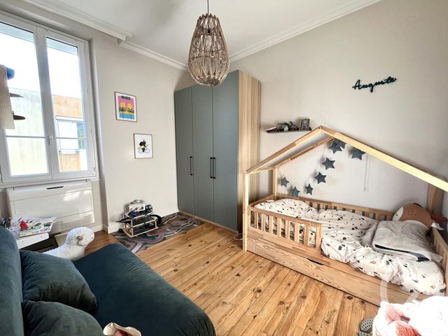 Maison à vendre - 6 pièces - 164,85 m2 - Valence - 26 - RHONE-ALPES