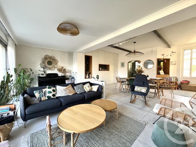 Maison à vendre - 6 pièces - 164,85 m2 - Valence - 26 - RHONE-ALPES