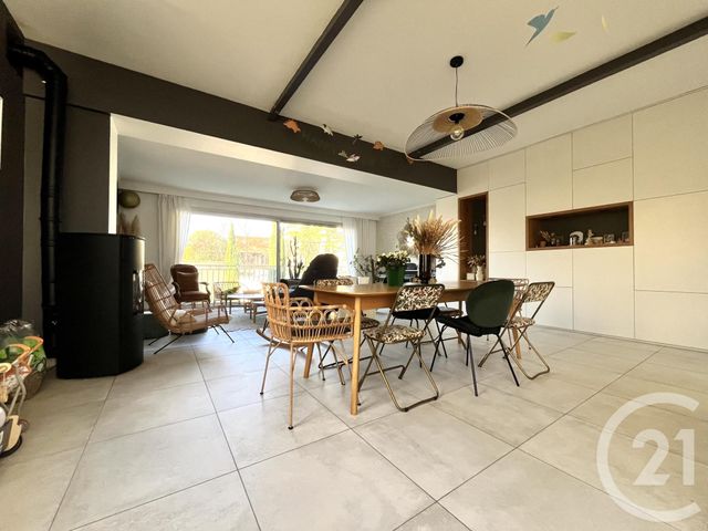 Maison à vendre - 6 pièces - 164,85 m2 - Valence - 26 - RHONE-ALPES