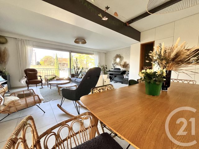 Maison à vendre - 6 pièces - 164,85 m2 - Valence - 26 - RHONE-ALPES