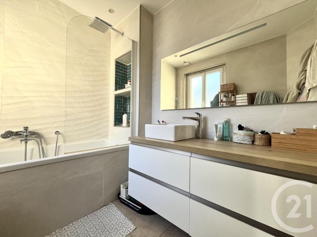 Maison à vendre - 6 pièces - 164,85 m2 - Valence - 26 - RHONE-ALPES