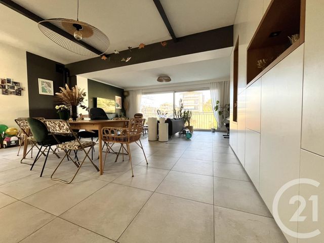 Maison à vendre - 6 pièces - 164,85 m2 - Valence - 26 - RHONE-ALPES