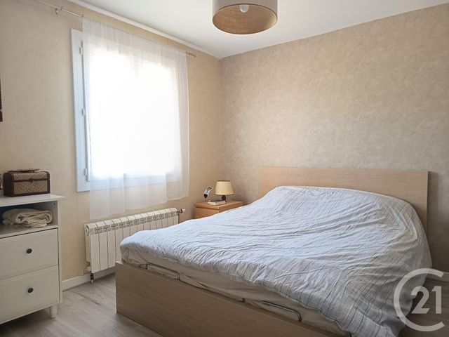 Maison &agrave; vendre - 6 pi&egrave;ces - 140 m2 - Guilherand Granges - 07 - RHONE-ALPES