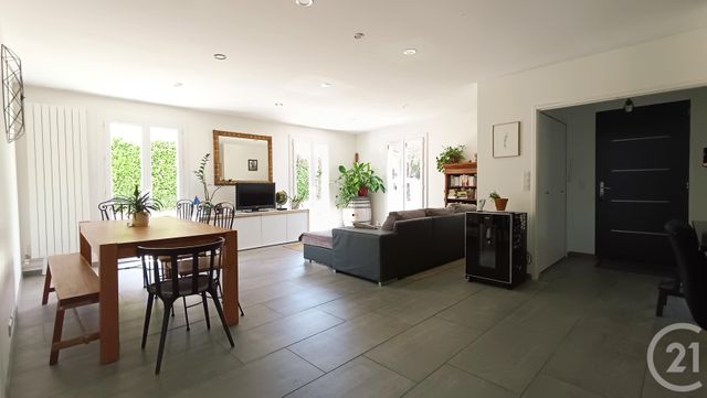 Maison &agrave; vendre - 6 pi&egrave;ces - 140 m2 - Guilherand Granges - 07 - RHONE-ALPES