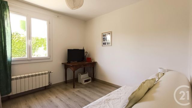 Maison &agrave; vendre - 6 pi&egrave;ces - 140 m2 - Guilherand Granges - 07 - RHONE-ALPES