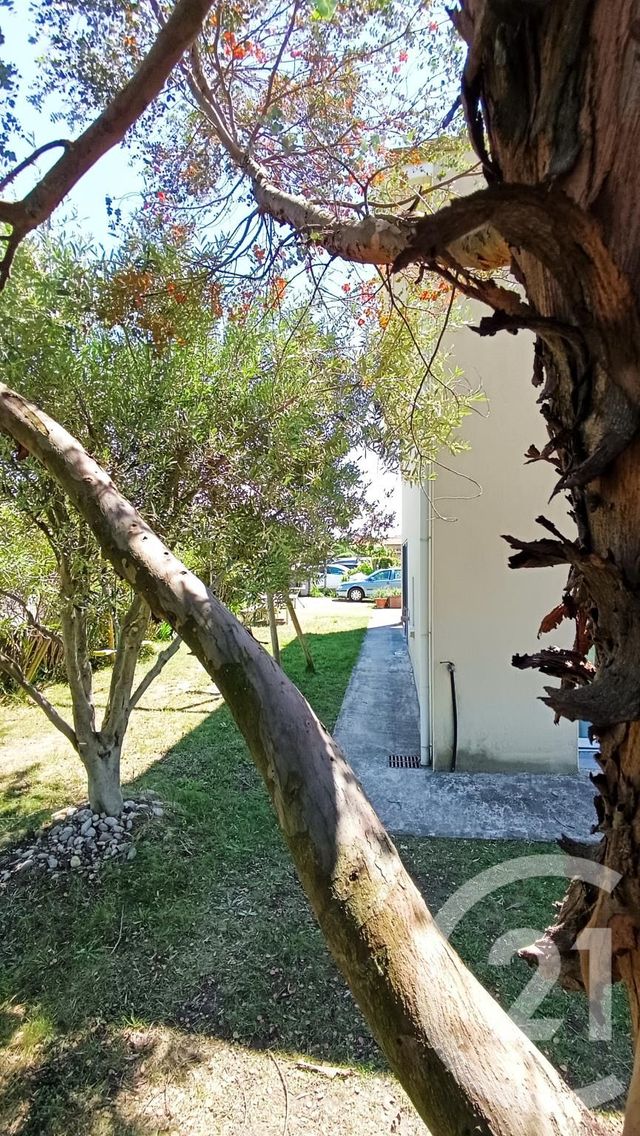 Maison &agrave; vendre - 6 pi&egrave;ces - 140 m2 - Guilherand Granges - 07 - RHONE-ALPES