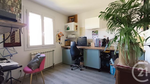 Maison &agrave; vendre - 6 pi&egrave;ces - 140 m2 - Guilherand Granges - 07 - RHONE-ALPES