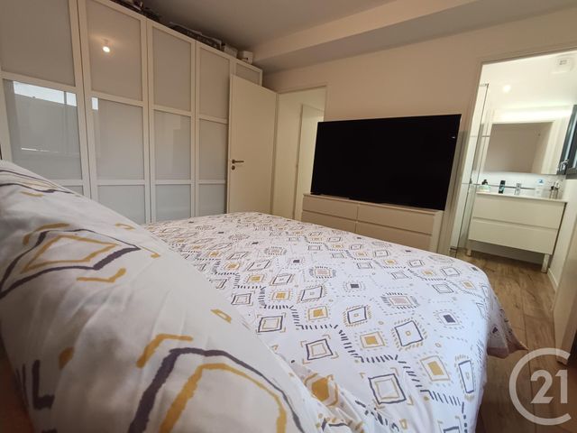 Maison &agrave; vendre - 5 pi&egrave;ces - 104,80 m2 - Bourg Les Valence - 26 - RHONE-ALPES