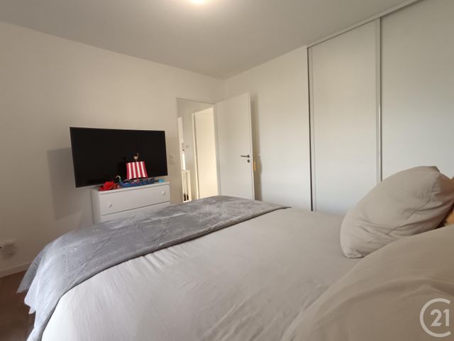 Maison &agrave; vendre - 5 pi&egrave;ces - 104,80 m2 - Bourg Les Valence - 26 - RHONE-ALPES