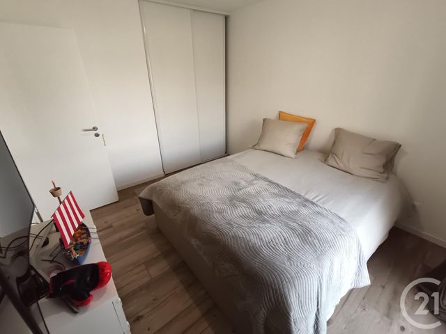 Maison &agrave; vendre - 5 pi&egrave;ces - 104,80 m2 - Bourg Les Valence - 26 - RHONE-ALPES