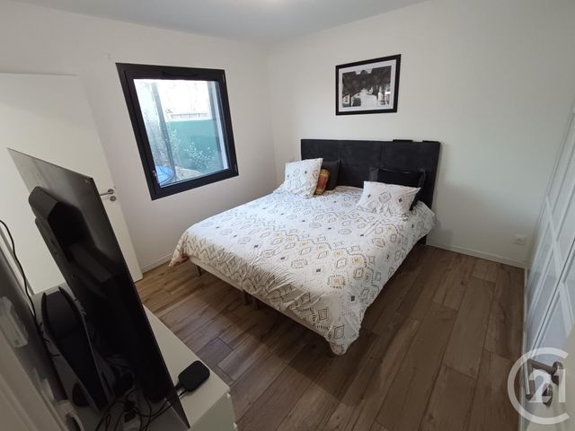 Maison &agrave; vendre - 5 pi&egrave;ces - 104,80 m2 - Bourg Les Valence - 26 - RHONE-ALPES