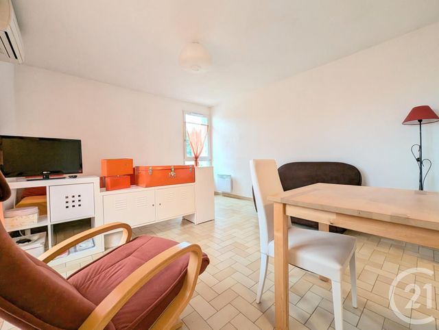 appartement - VALENCE - 26