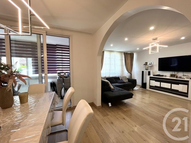 appartement - VALENCE - 26