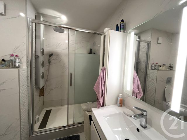 Appartement T5 à vendre - 5 pièces - 108,26 m2 - Valence - 26 - RHONE-ALPES