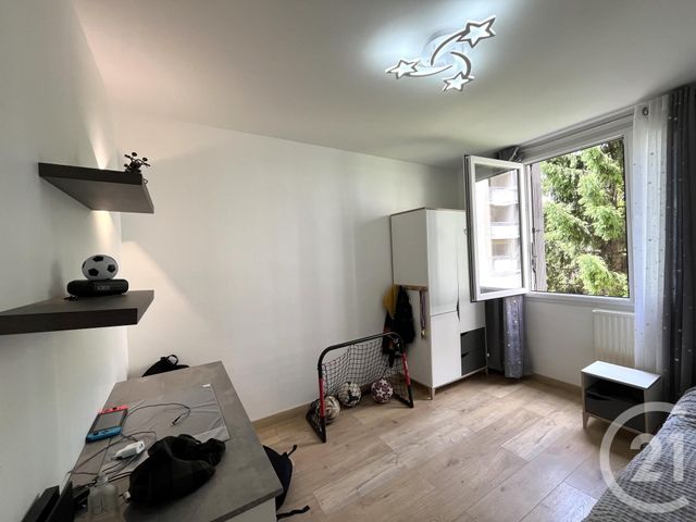 Appartement T5 à vendre - 5 pièces - 108,26 m2 - Valence - 26 - RHONE-ALPES