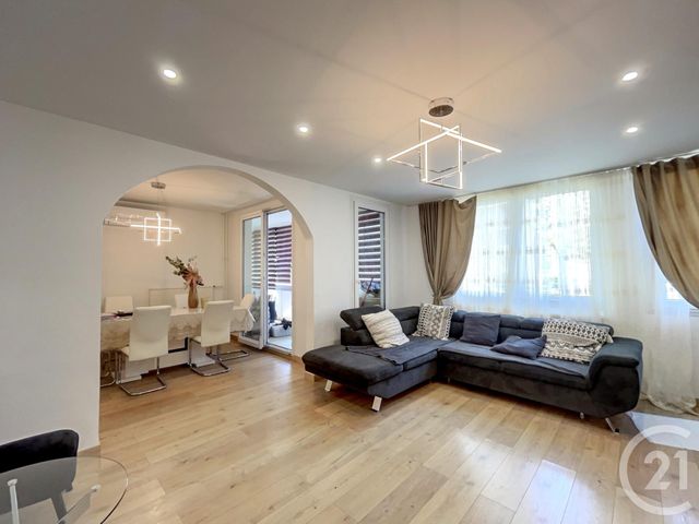 Appartement T5 à vendre - 5 pièces - 108,26 m2 - Valence - 26 - RHONE-ALPES