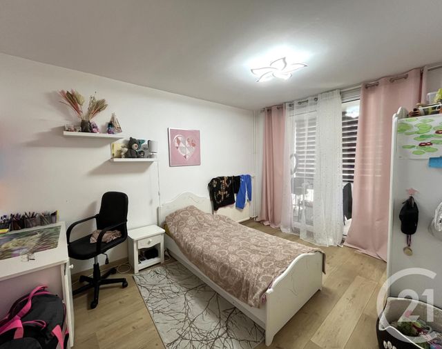 Appartement T5 à vendre - 5 pièces - 108,26 m2 - Valence - 26 - RHONE-ALPES