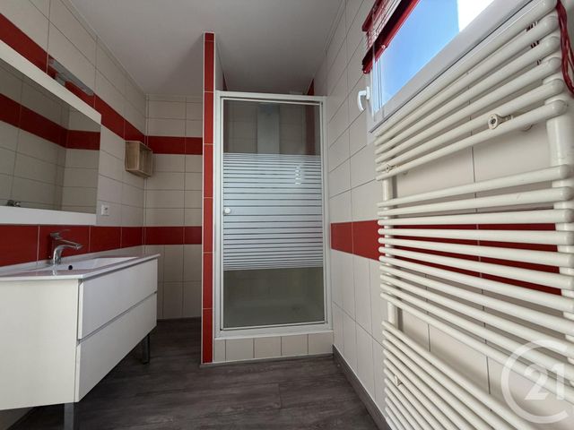 Maison &agrave; vendre - 5 pi&egrave;ces - 141,83 m2 - Guilherand Granges - 07 - RHONE-ALPES