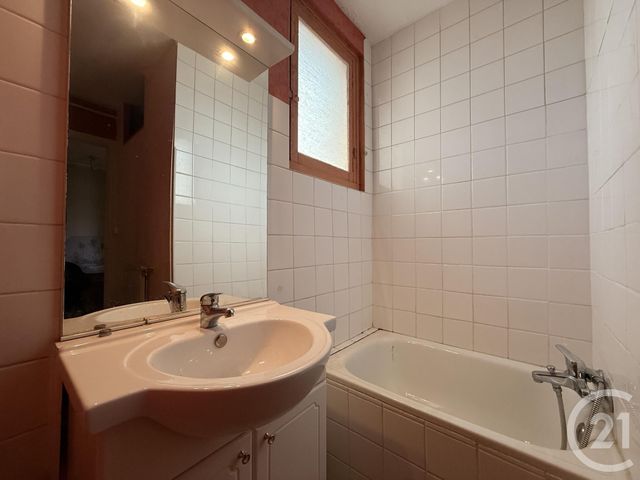 Appartement F2 à vendre - 2 pièces - 59 m2 - Valence - 26 - RHONE-ALPES