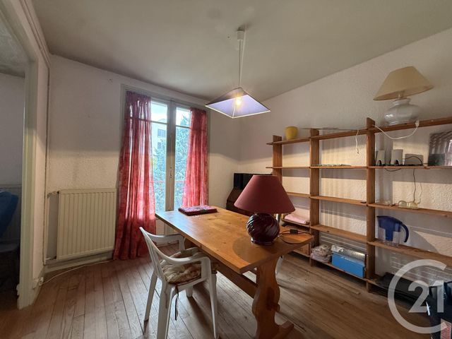 Appartement F2 à vendre - 2 pièces - 59 m2 - Valence - 26 - RHONE-ALPES