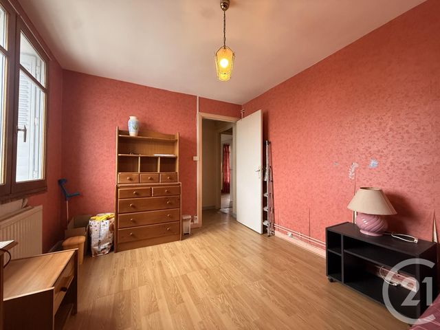 Appartement F2 à vendre - 2 pièces - 59 m2 - Valence - 26 - RHONE-ALPES