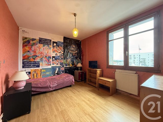 Appartement F2 à vendre - 2 pièces - 59 m2 - Valence - 26 - RHONE-ALPES