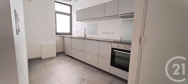 Maison à louer - 4 pièces - 93 m2 - Valence - 26 - RHONE-ALPES