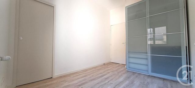 Maison à louer - 4 pièces - 93 m2 - Valence - 26 - RHONE-ALPES