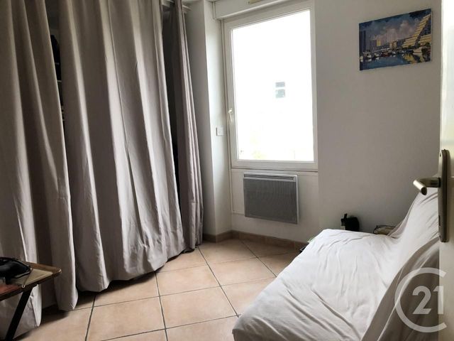 Appartement T3 à louer - 3 pièces - 62,14 m2 - Valence - 26 - RHONE-ALPES