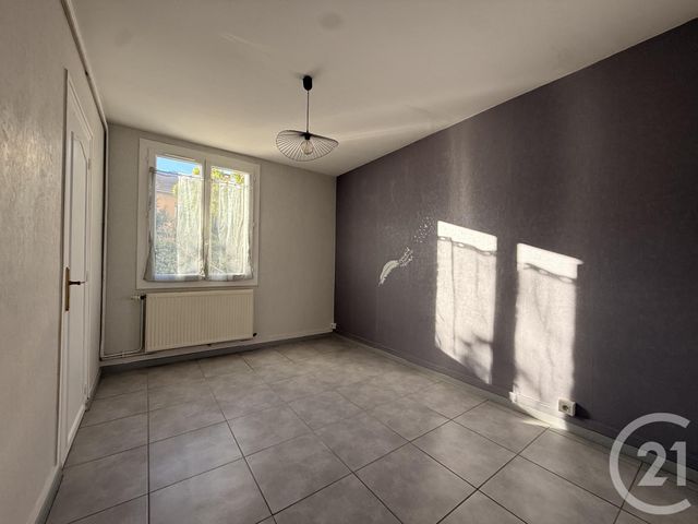 Appartement T3 à vendre - 3 pièces - 56,93 m2 - Valence - 26 - RHONE-ALPES