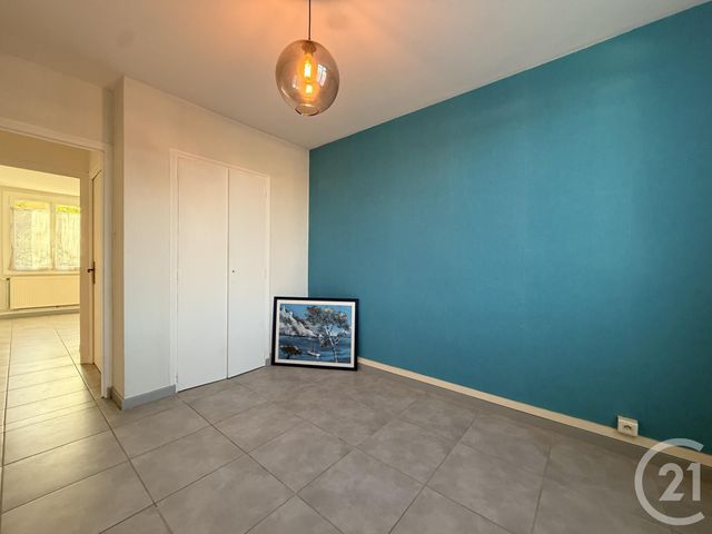 Appartement T3 à vendre - 3 pièces - 56,93 m2 - Valence - 26 - RHONE-ALPES