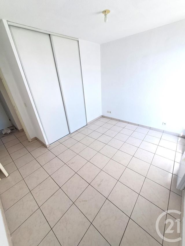 Appartement T3 à louer - 3 pièces - 60,24 m2 - Valence - 26 - RHONE-ALPES