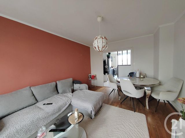 appartement - VALENCE - 26