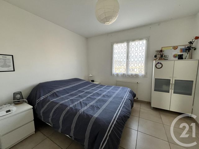 Maison &agrave; vendre - 4 pi&egrave;ces - 84,25 m2 - Bourg Les Valence - 26 - RHONE-ALPES