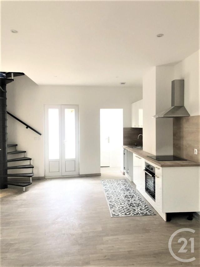 appartement - TAIN L HERMITAGE - 26