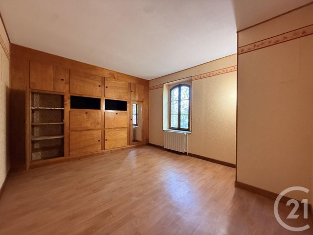 Maison &agrave; vendre - 8 pi&egrave;ces - 156 m2 - Loriol Sur Drome - 26 - RHONE-ALPES