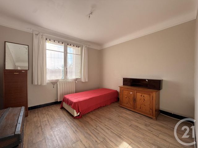 Maison &agrave; vendre - 8 pi&egrave;ces - 156 m2 - Loriol Sur Drome - 26 - RHONE-ALPES