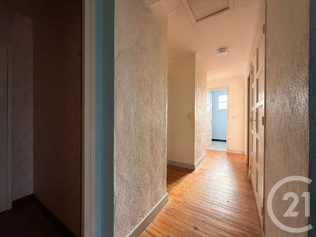 Maison &agrave; vendre - 8 pi&egrave;ces - 156 m2 - Loriol Sur Drome - 26 - RHONE-ALPES