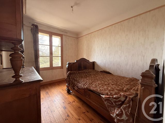 Maison &agrave; vendre - 8 pi&egrave;ces - 156 m2 - Loriol Sur Drome - 26 - RHONE-ALPES