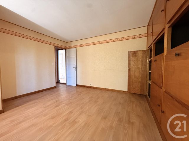 Maison &agrave; vendre - 8 pi&egrave;ces - 156 m2 - Loriol Sur Drome - 26 - RHONE-ALPES