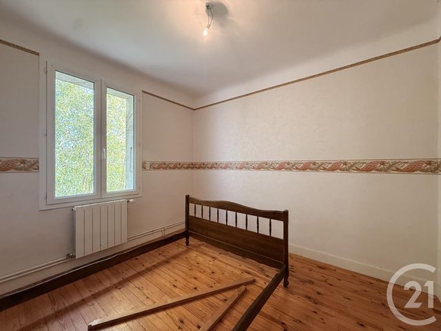 Maison &agrave; vendre - 8 pi&egrave;ces - 156 m2 - Loriol Sur Drome - 26 - RHONE-ALPES